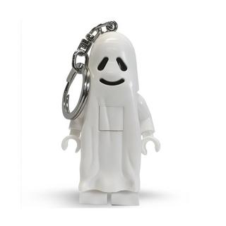 LEGO®  Classic Ghost Key Light 