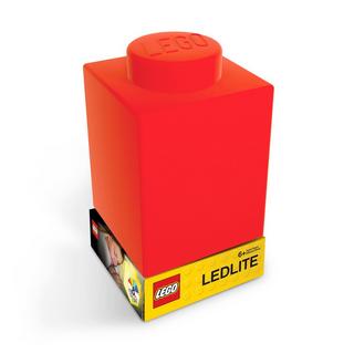 LEGO  Silicone Brick Night Light 