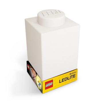 Legostein Nachtlicht Aus Silikon
