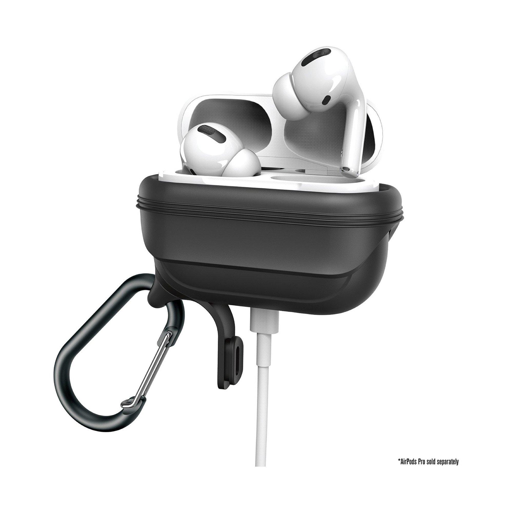 Image of Transport-Etui (AirPods Pro)