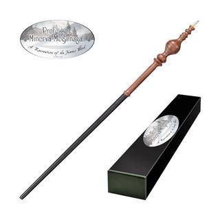 Noble Collection  Harry Potter réplique baguette de Professeur Minerva McGonagall 