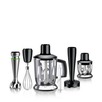 Stabmixer Multiquick