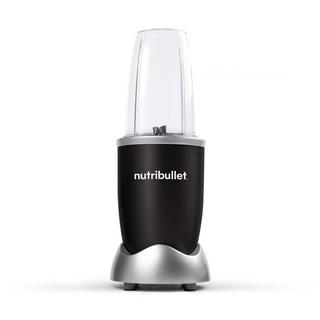 Nutribullet Original Blender NutriBullet 600W 5tlg. 