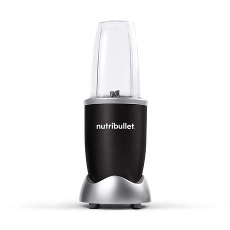 Nutribullet Original Blender NutriBullet 600W 5tlg. 