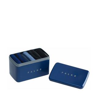 FALKE FALKE Happy Box 5P SO Calze 