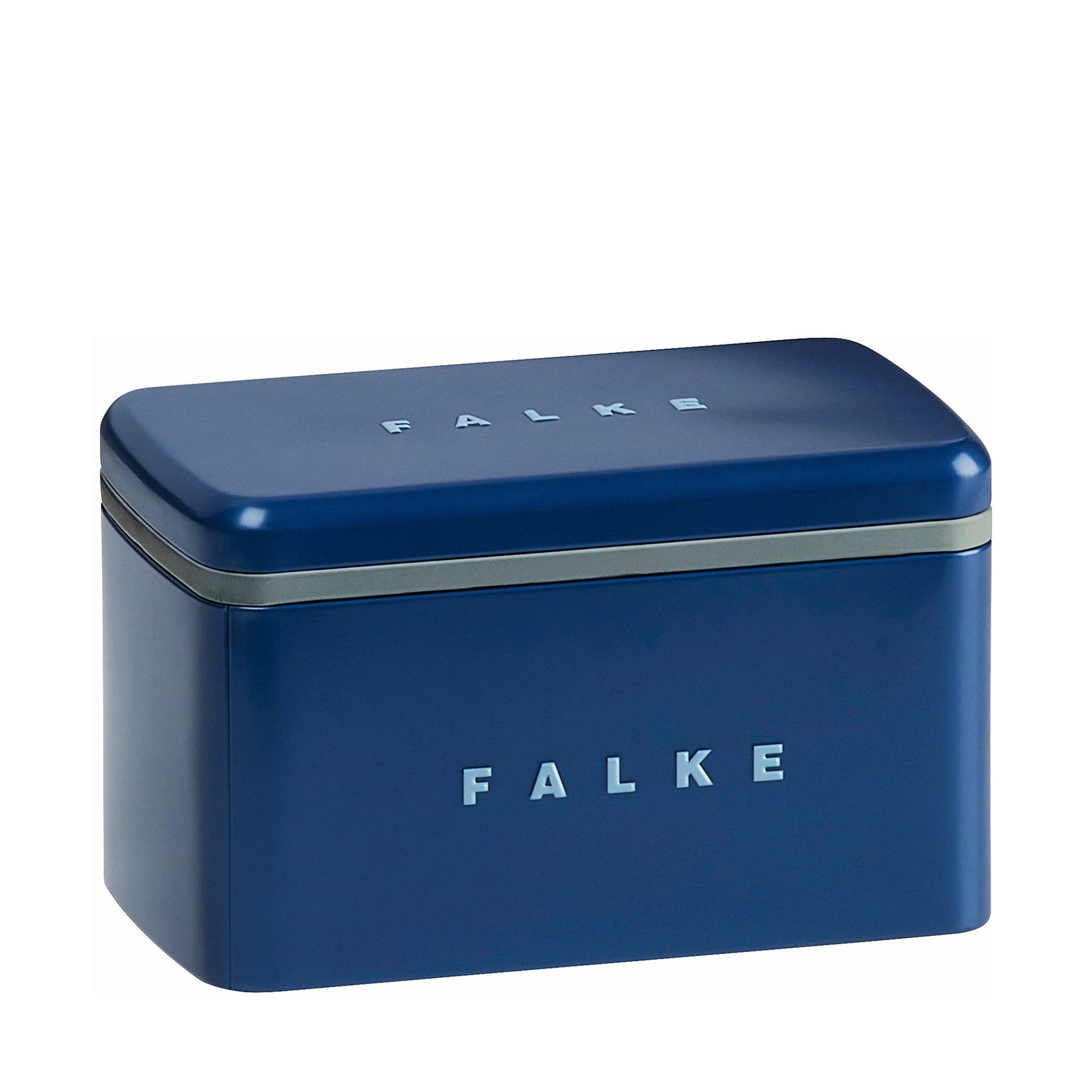 FALKE FALKE Happy Box 5P SO Calze 