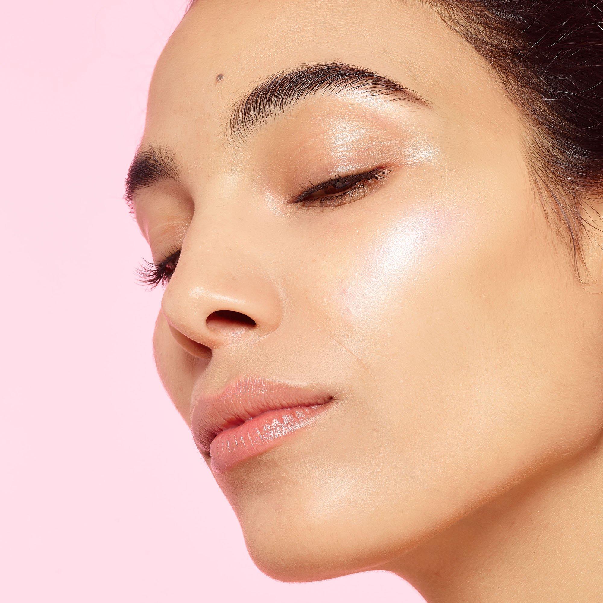 L'OREAL  WULT HIGHLIGHT 2020 NU 01 ICOC 