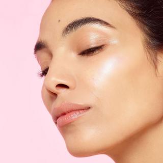 L'OREAL  WULT HIGHLIGHT 2020 NU 01 ICOC 