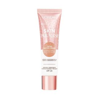 L'OREAL Skin Paradise WULT Skin Paradise FDTNu 