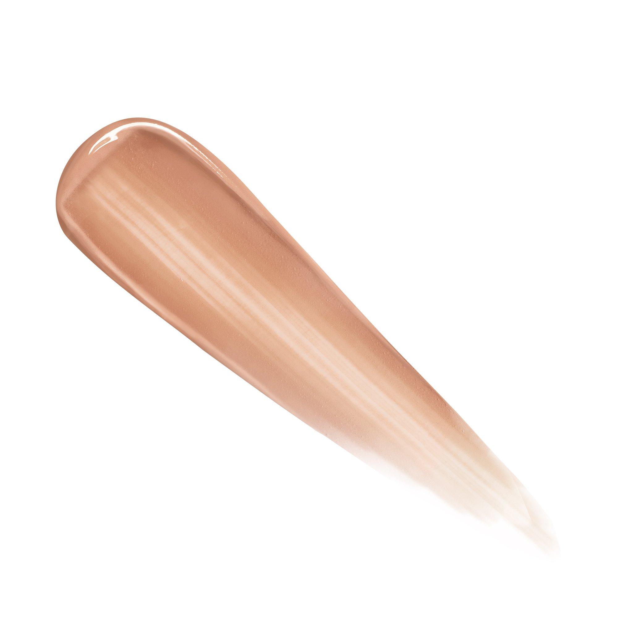 L'OREAL Skin Paradise WULT Skin Paradise FDTNu 