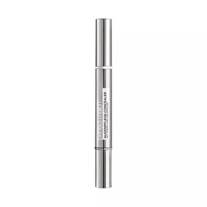 Perfect Match Cura per Gli Occhi Concealer