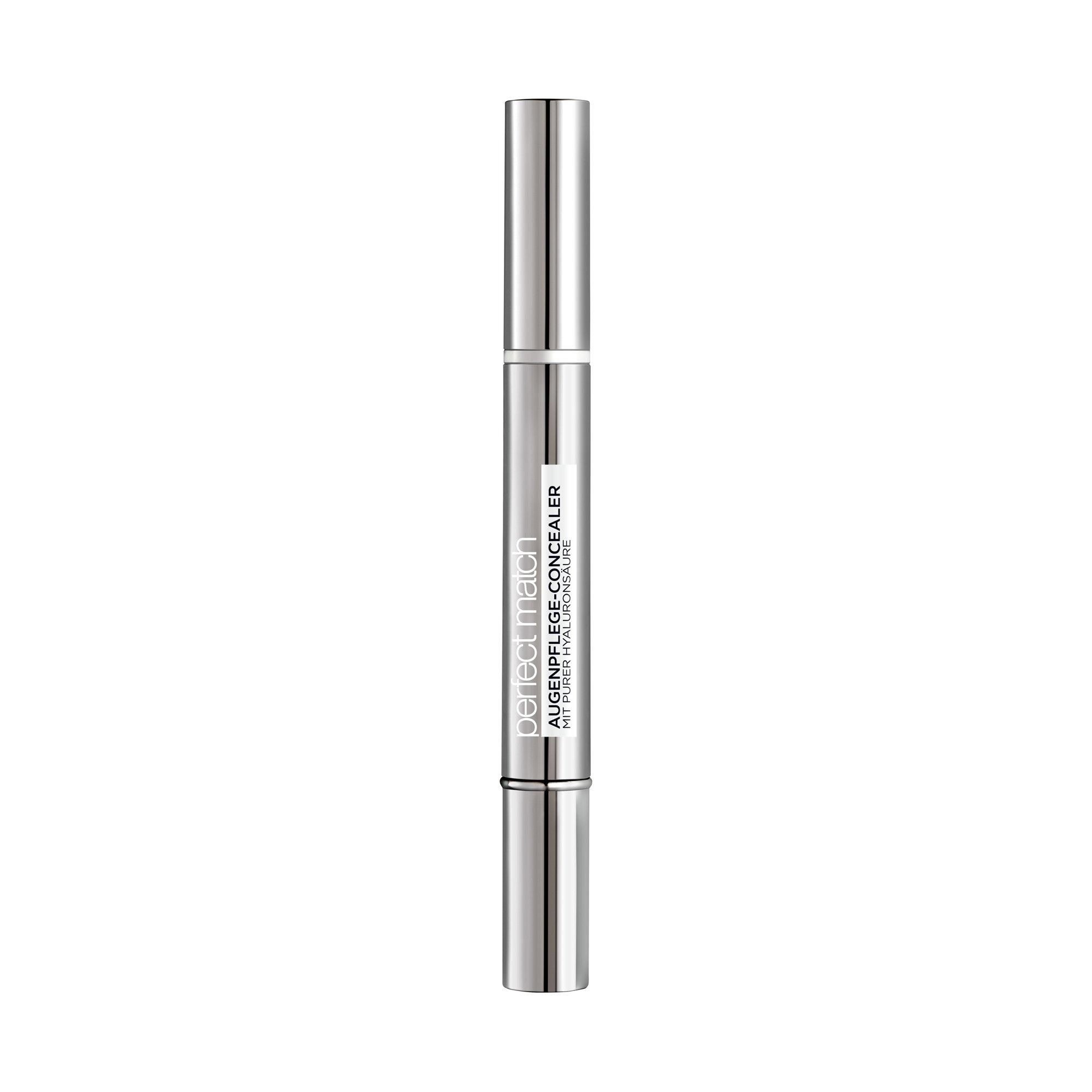 Image of Augenpflege-concealer Damen Multicolor 1 pezzo