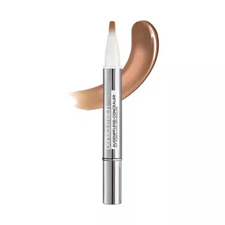 L'OREAL Perfect Match Set per la cura personale 
