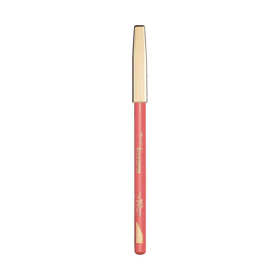 L'OREAL Color Riche CR LipLiner Cout 