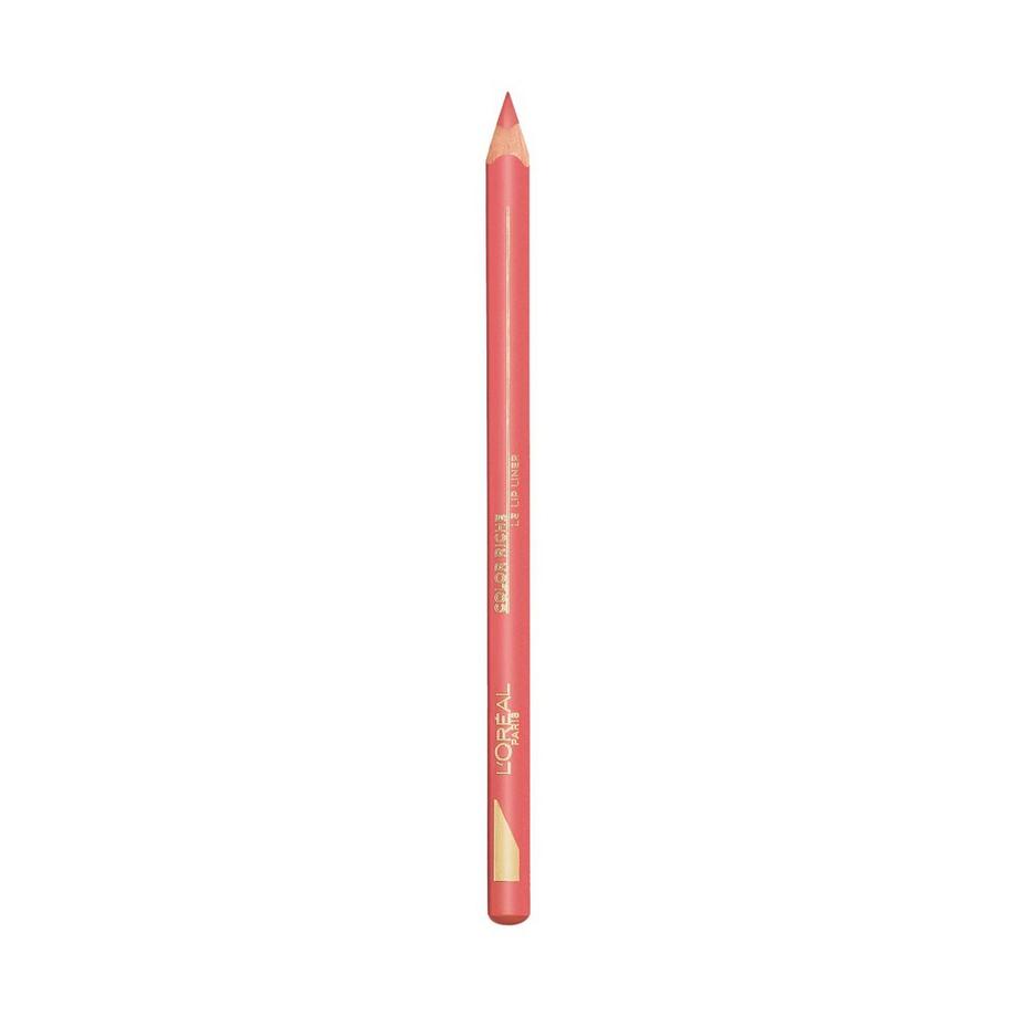 L'OREAL Color Riche CR LipLiner Cout 