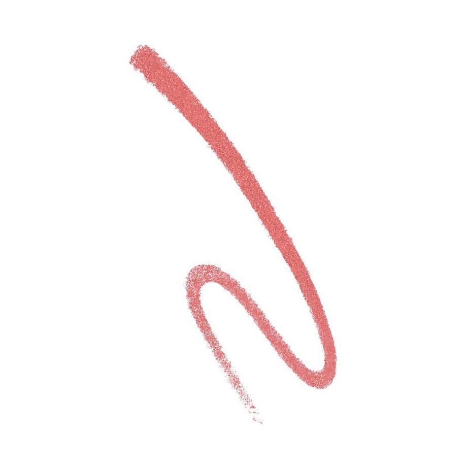 L'OREAL Color Riche CR LipLiner Cout 