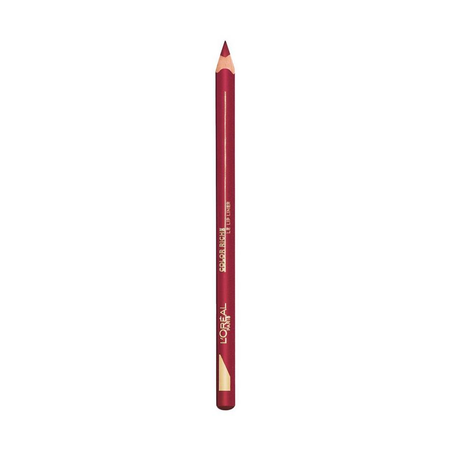L'OREAL Color Riche CR LipLiner Cout 