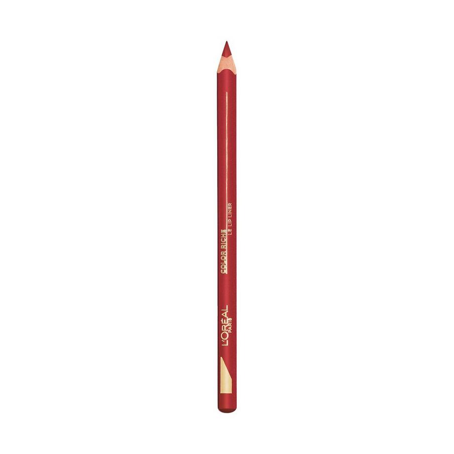 L'OREAL Color Riche CR LipLiner Cout 
