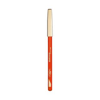 L'OREAL Color Riche CR LipLiner Cout 