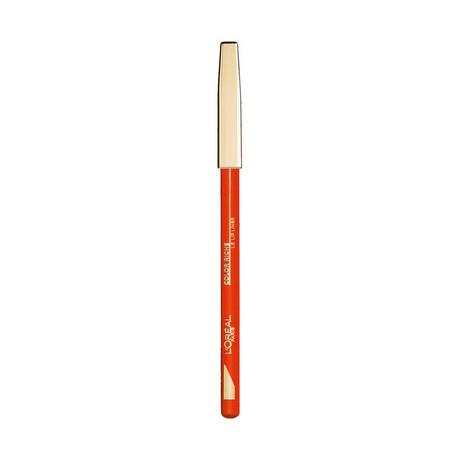 L'OREAL Color Riche CR LipLiner Cout 