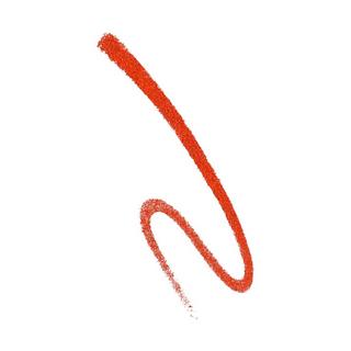 L'OREAL Color Riche CR LipLiner Cout 