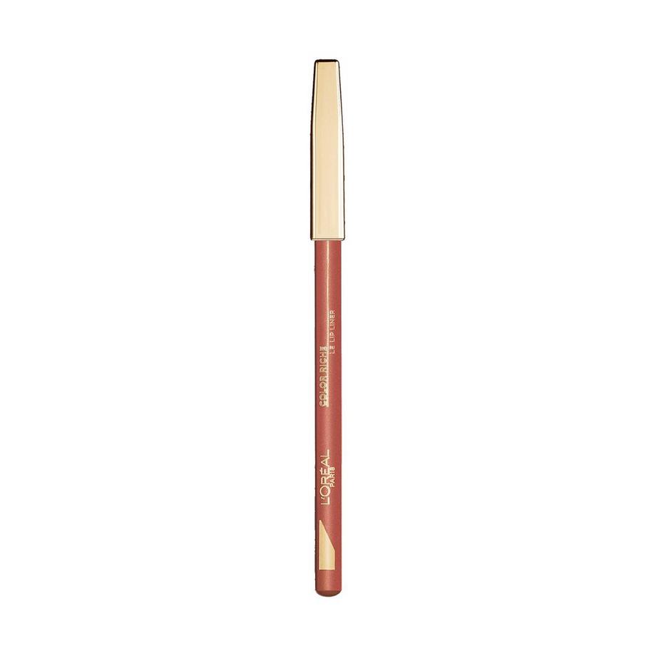 L'OREAL Color Riche CR LipLiner Cout 
