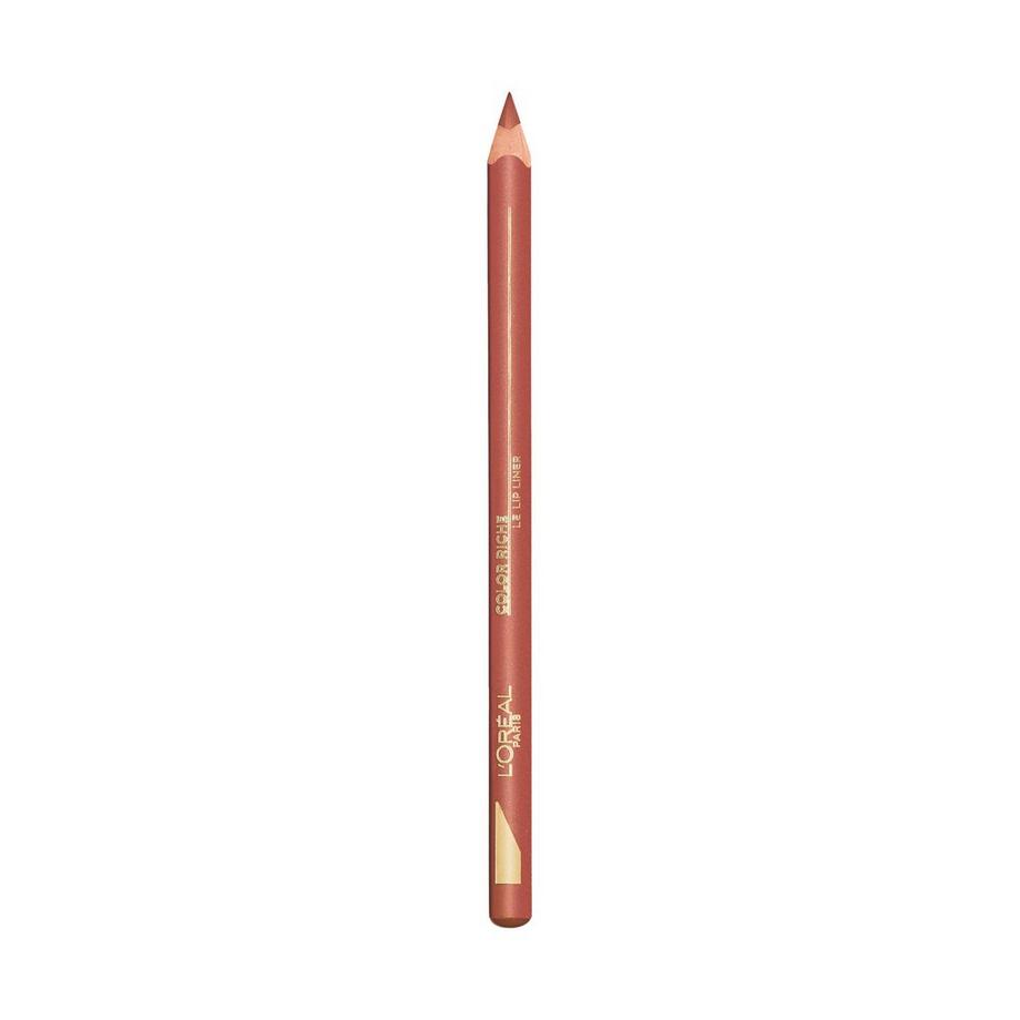 L'OREAL Color Riche CR LipLiner Cout 