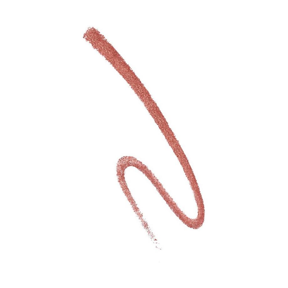 L'OREAL Color Riche CR LipLiner Cout 