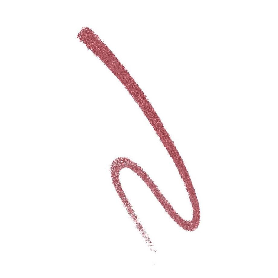 L'OREAL Color Riche CR LipLiner Cout 