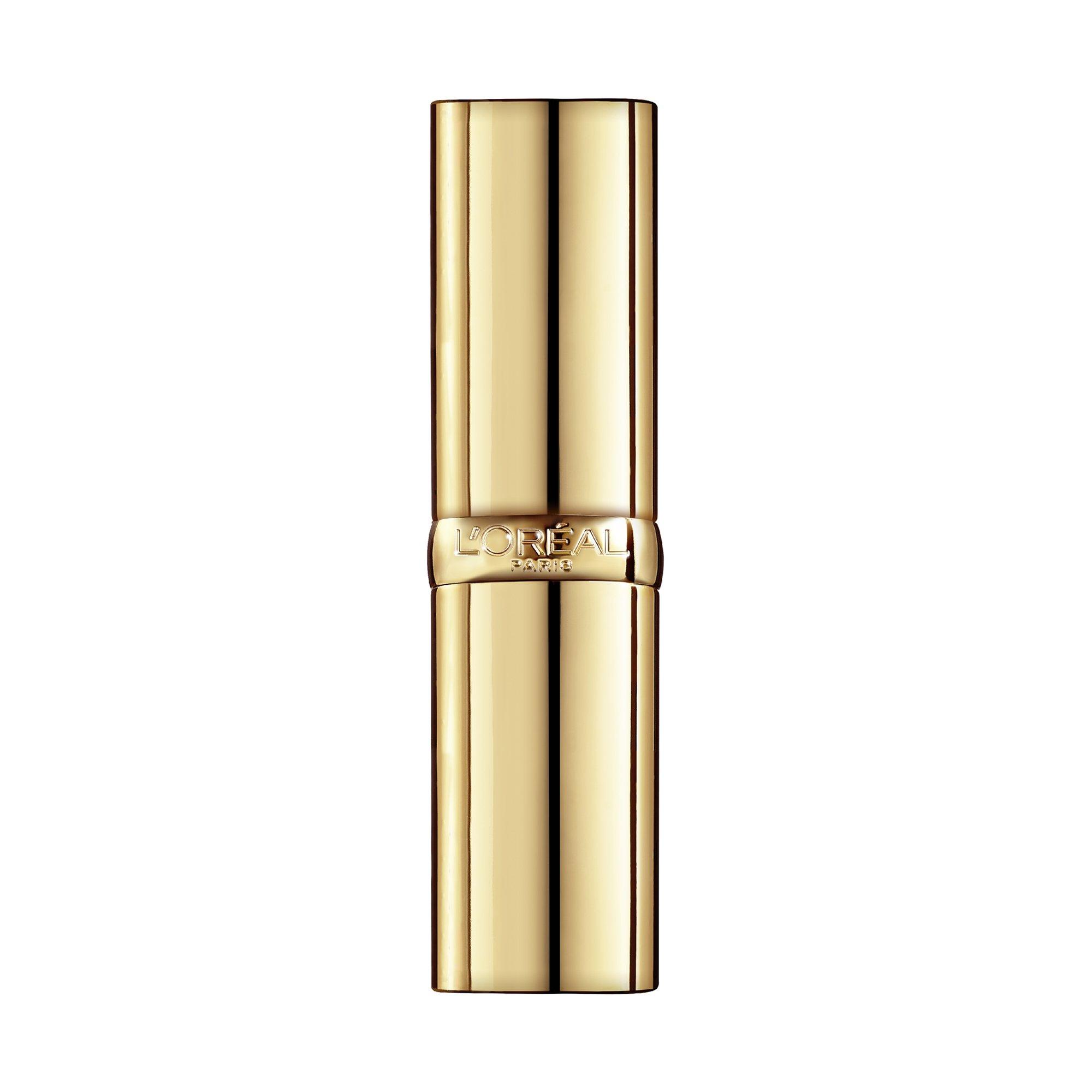 L'OREAL Color Riche Satin Color Riche Satin 