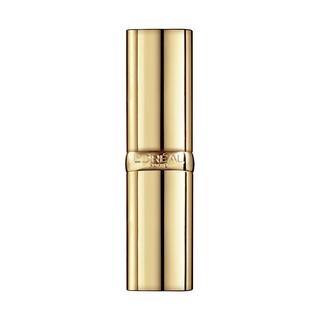 L'OREAL Color Riche Satin Color Riche Satin 