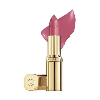 L'OREAL Color Riche Satin Color Riche Satin 