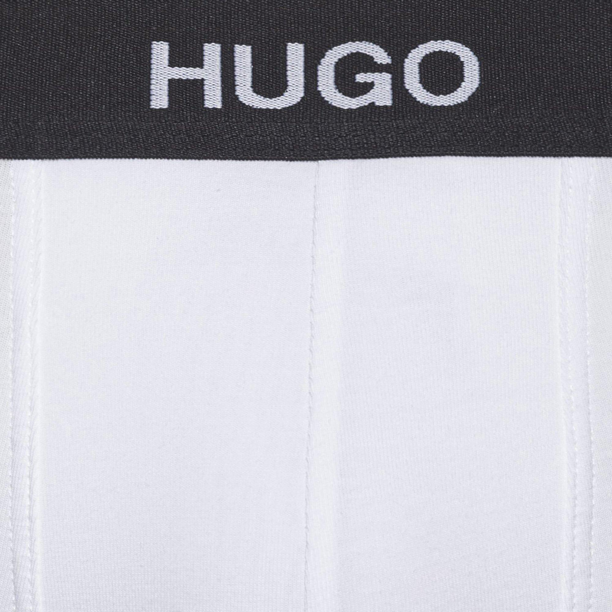 HUGO Triopack Boxer  