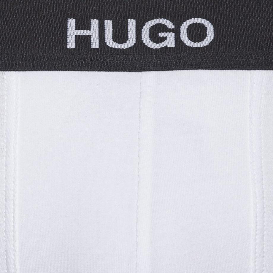 HUGO Triopack Boxershorts  