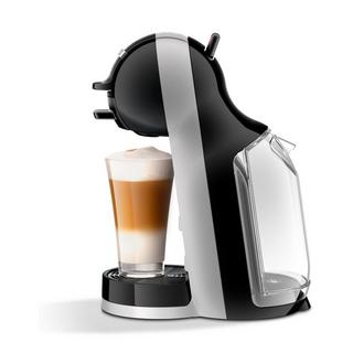 DeLonghi Dolce Gusto Kaffeemaschine MiniMe EDG155.BG 