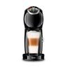 DeLonghi Dolce Gusto Kaffeemaschine Genio S Plus EDG315.B 