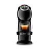 DeLonghi Machine à café, Dolce Gusto Genio S Plus EDG315.B 