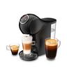 DeLonghi Dolce Gusto Kaffeemaschine Genio S Plus EDG315.B 