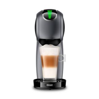 DeLonghi Macchina da caffè, Dolce Gusto Genio S Touch EDG426.GY 