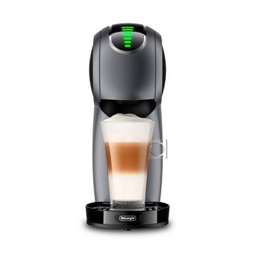 Macchina da caffè, Dolce Gusto