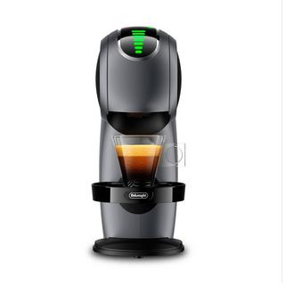 DeLonghi Machine à café, Dolce Gusto Genio S Touch EDG426.GY 