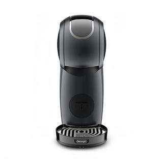 DeLonghi Macchina da caffè, Dolce Gusto Genio S Touch EDG426.GY 