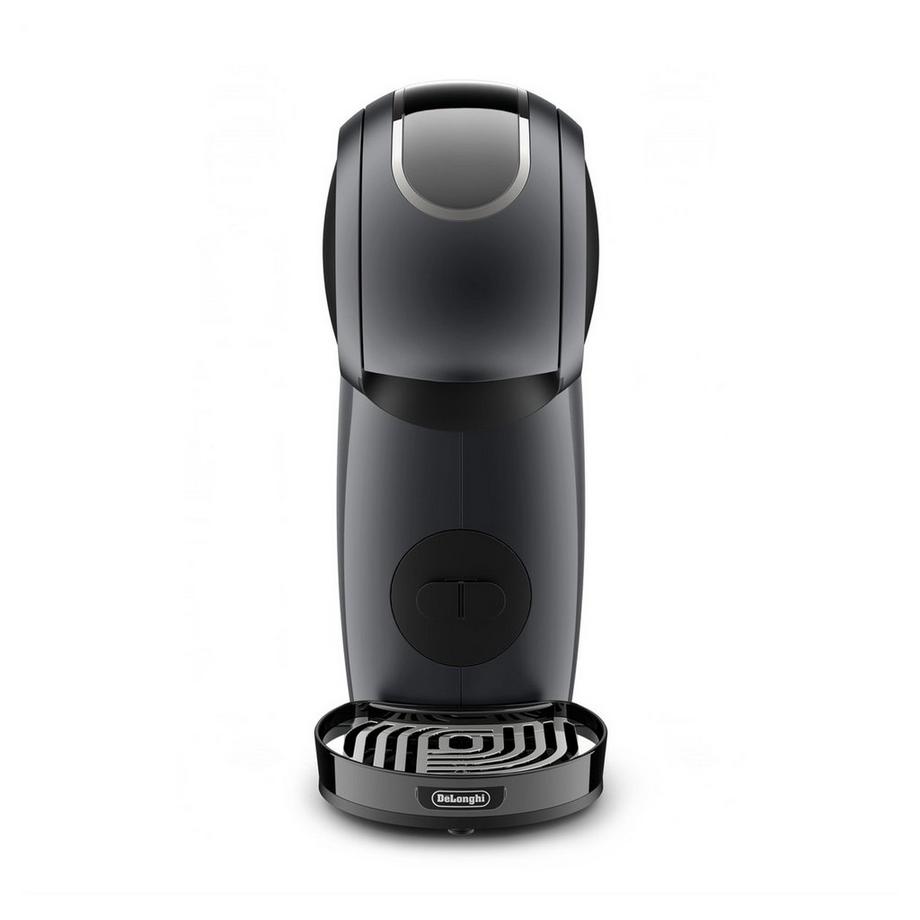 DeLonghi Dolce Gusto Kaffeemaschine Genio S Touch EDG426.GY 