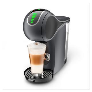 DeLonghi Macchina da caffè, Dolce Gusto Genio S Touch EDG426.GY 
