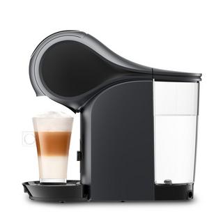 DeLonghi Machine à café, Dolce Gusto Genio S Touch EDG426.GY 