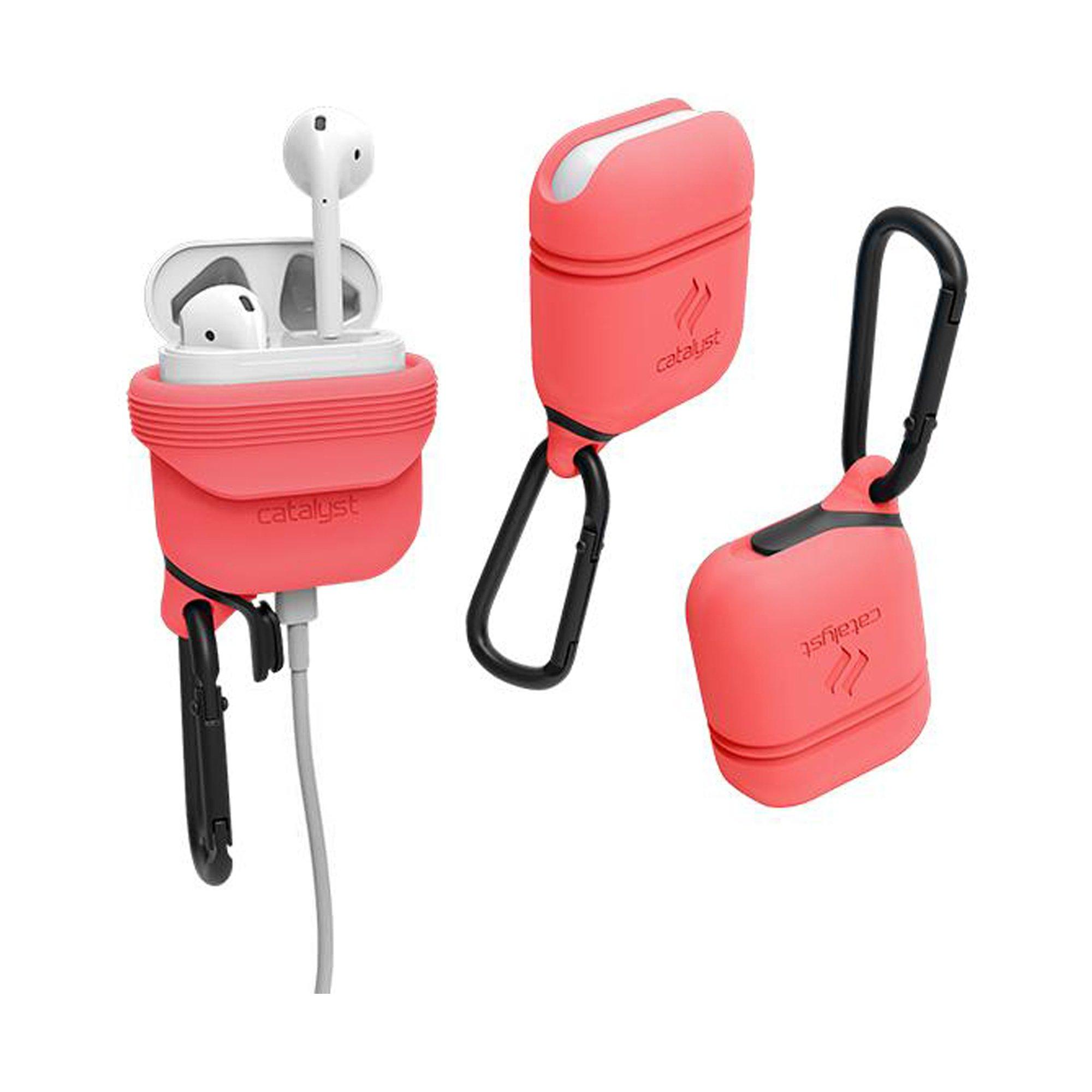Image of Transport-Etui (AirPods)