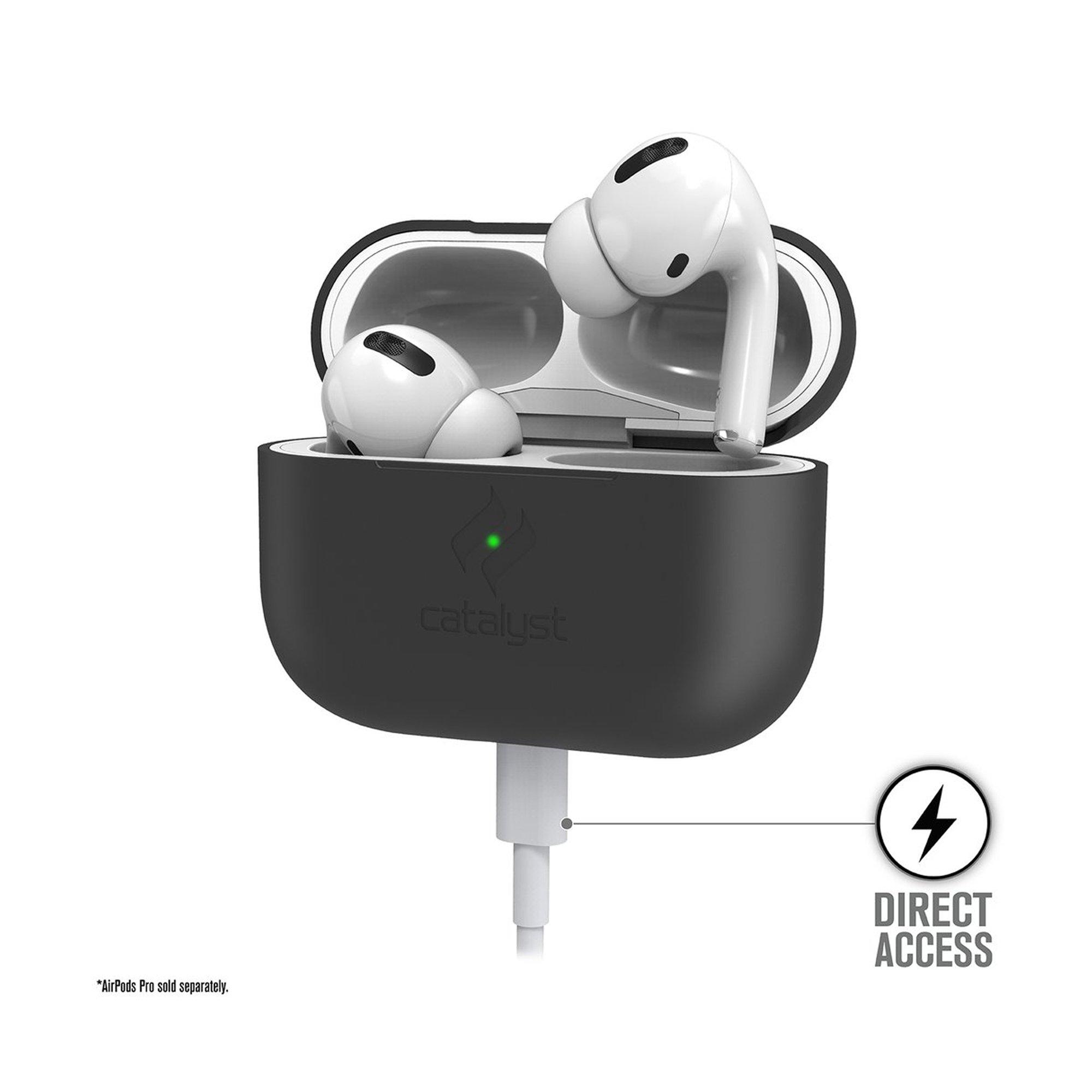 catalyst Slim (AirPods Pro) Custodia per il trasporto 