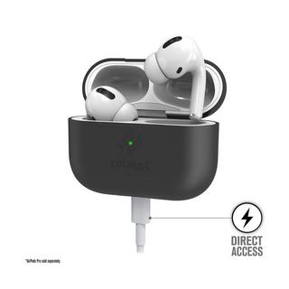 catalyst Slim (AirPods Pro) Etui de transport 