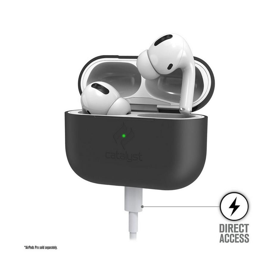 catalyst Slim (AirPods Pro) Transport-Etui 