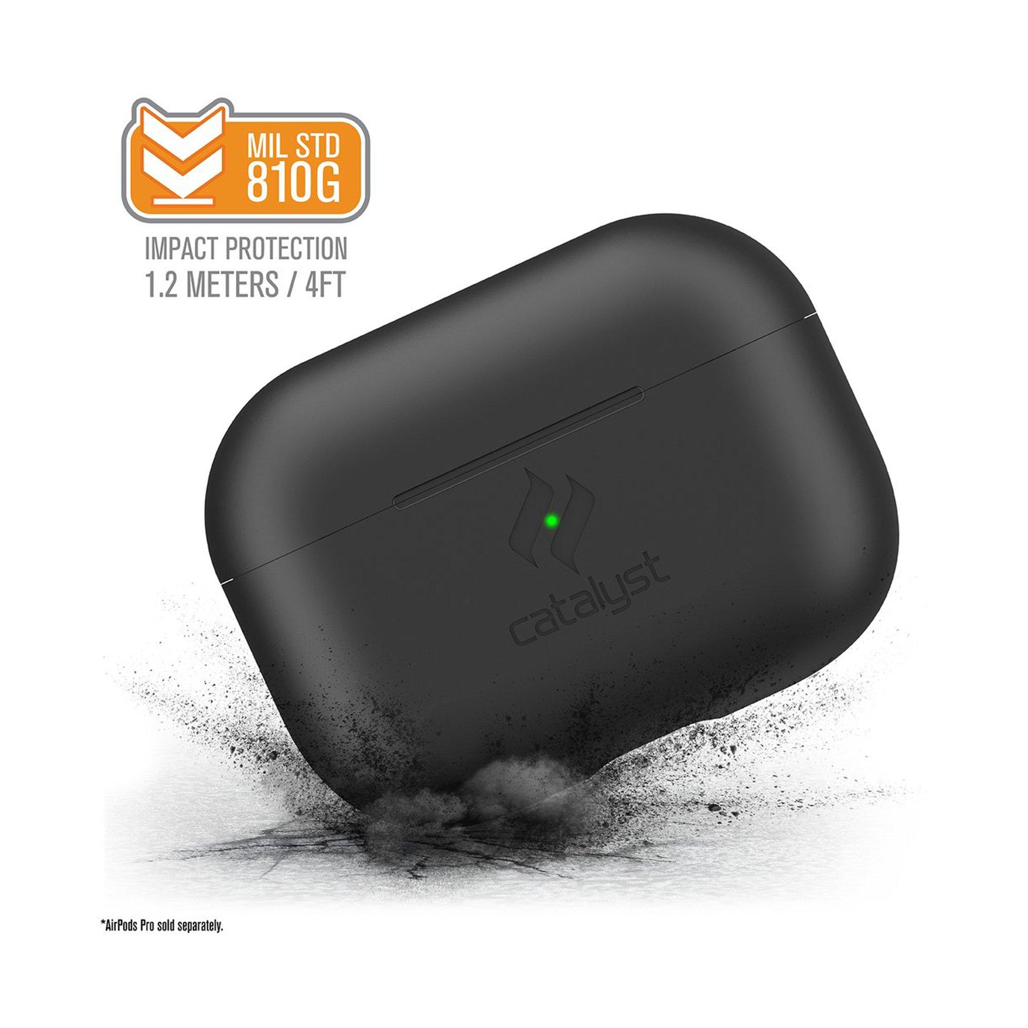 catalyst Slim (AirPods Pro) Etui de transport 